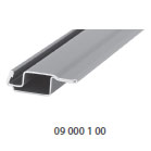 Profile aluminium